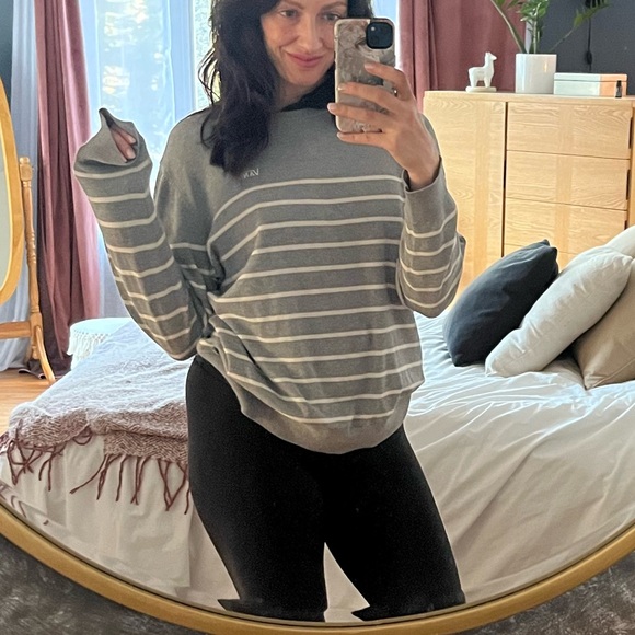 Long sleeve shirt VANS - Picture 2 of 2